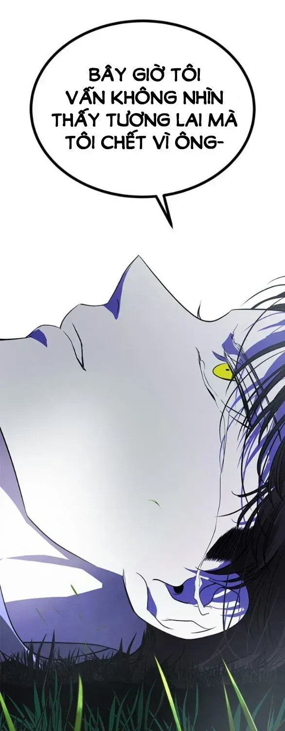 Cạm Bẫy Chap 188.5 - Next Chap 189.5