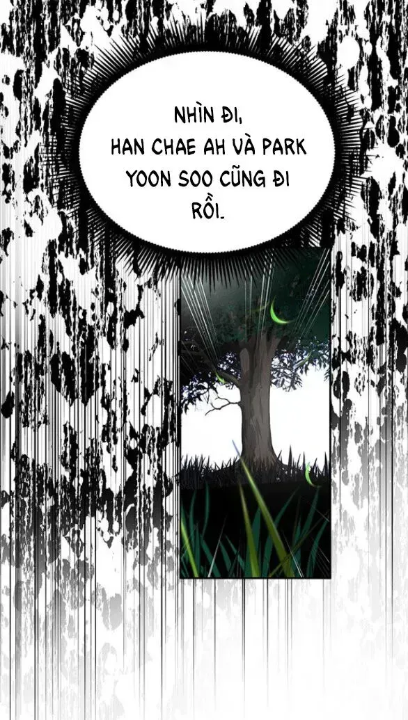 Cạm Bẫy Chap 188.5 - Next Chap 189.5