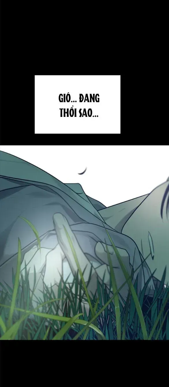 Cạm Bẫy Chap 188.5 - Next Chap 189.5