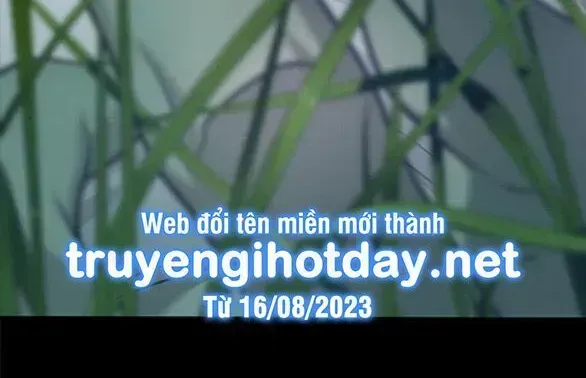 Cạm Bẫy Chap 188.5 - Next Chap 189.5