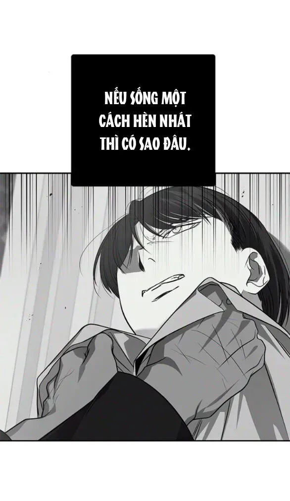 Cạm Bẫy Chap 188.5 - Next Chap 189.5