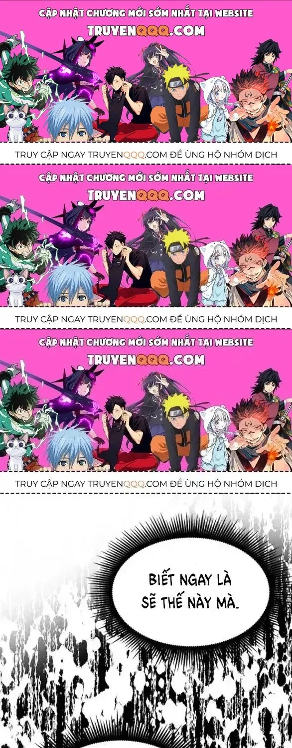 Cạm Bẫy Chap 188.6 - Next Chap 189.6