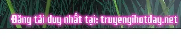 Cạm Bẫy Chap 188.6 - Next Chap 189.6