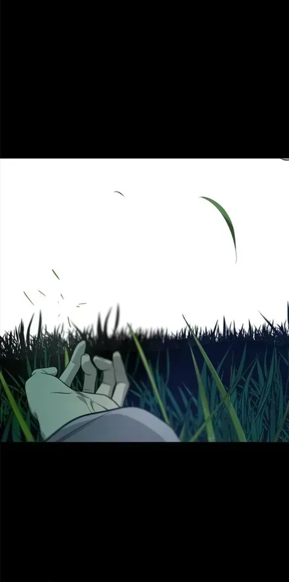 Cạm Bẫy Chap 188.6 - Next Chap 189.6