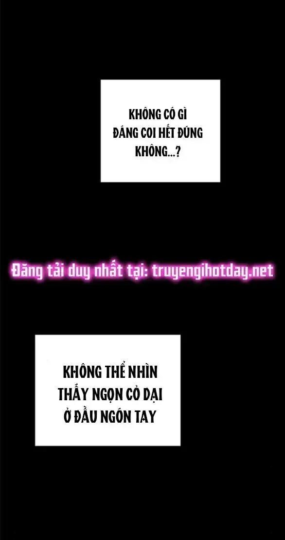 Cạm Bẫy Chap 188.6 - Next Chap 189.6