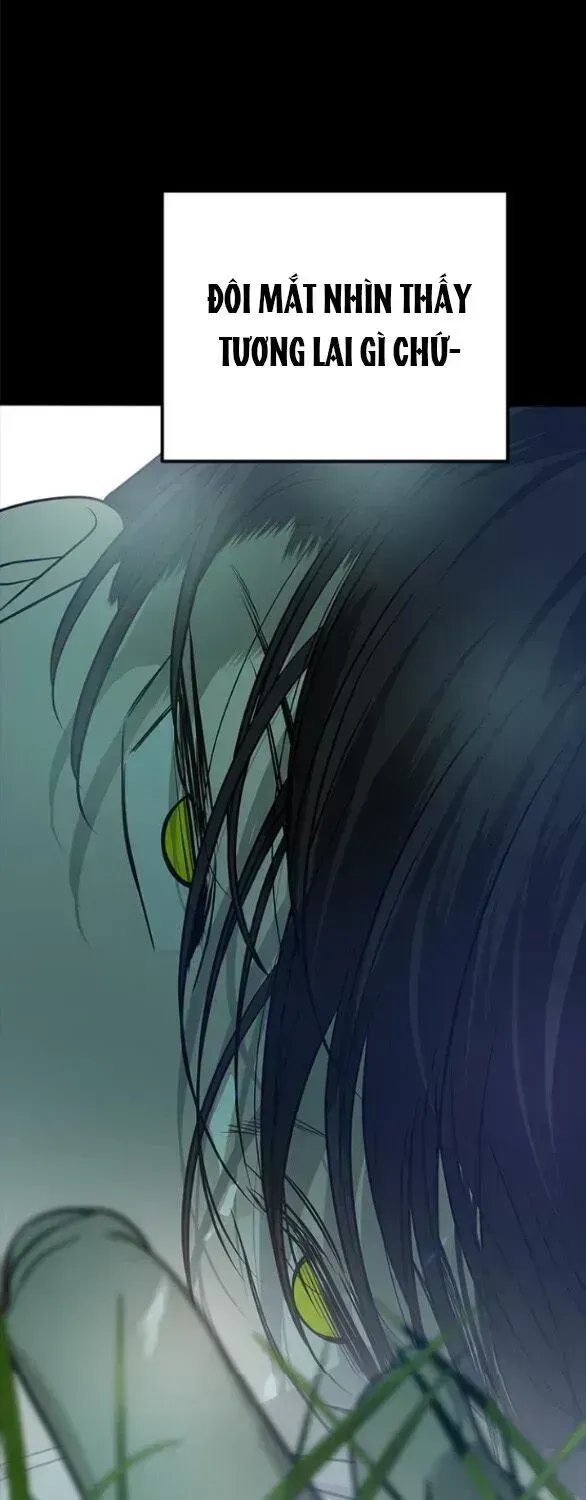 Cạm Bẫy Chap 188.6 - Next Chap 189.6