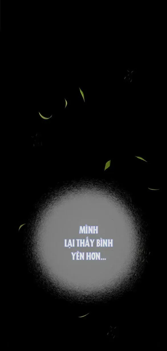 Cạm Bẫy Chap 188.6 - Next Chap 189.6