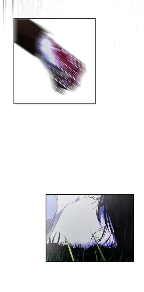Cạm Bẫy Chap 188.6 - Next Chap 189.6