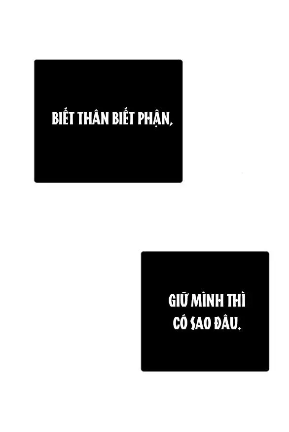 Cạm Bẫy Chap 188.6 - Next Chap 189.6