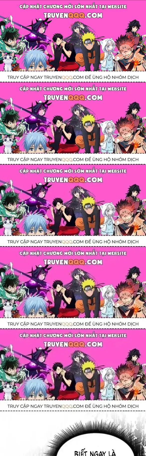 Cạm Bẫy Chap 188.7 - Next Chap 189.7