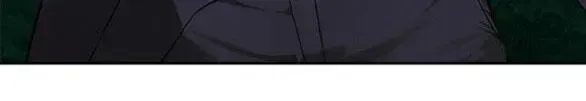 Cạm Bẫy Chap 188.7 - Next Chap 189.7