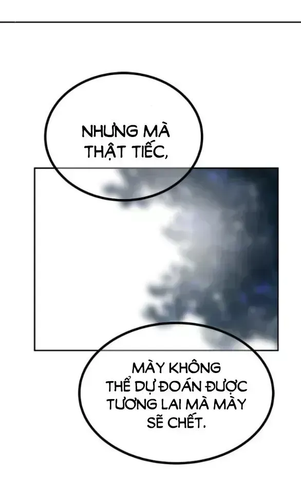 Cạm Bẫy Chap 188.7 - Next Chap 189.7