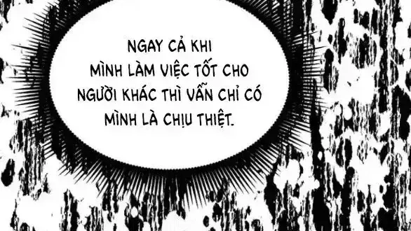Cạm Bẫy Chap 188.7 - Next Chap 189.7