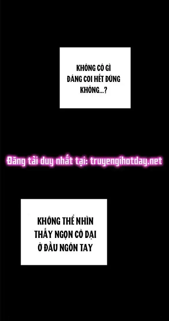 Cạm Bẫy Chap 188.7 - Next Chap 189.7