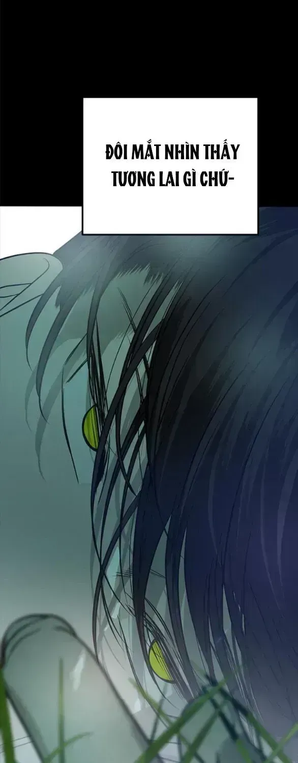 Cạm Bẫy Chap 188.7 - Next Chap 189.7