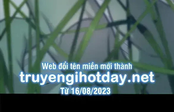 Cạm Bẫy Chap 188.7 - Next Chap 189.7