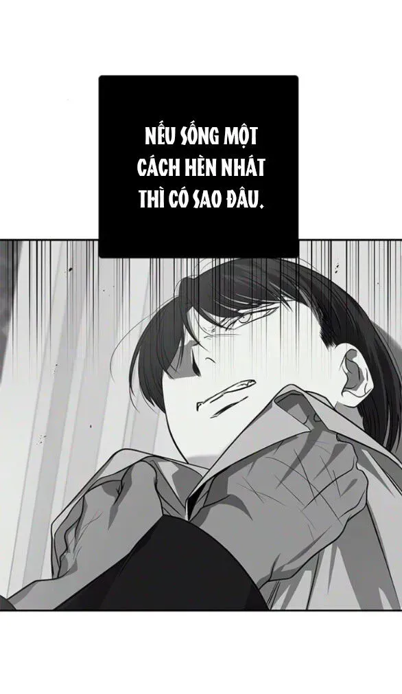 Cạm Bẫy Chap 188.7 - Next Chap 189.7