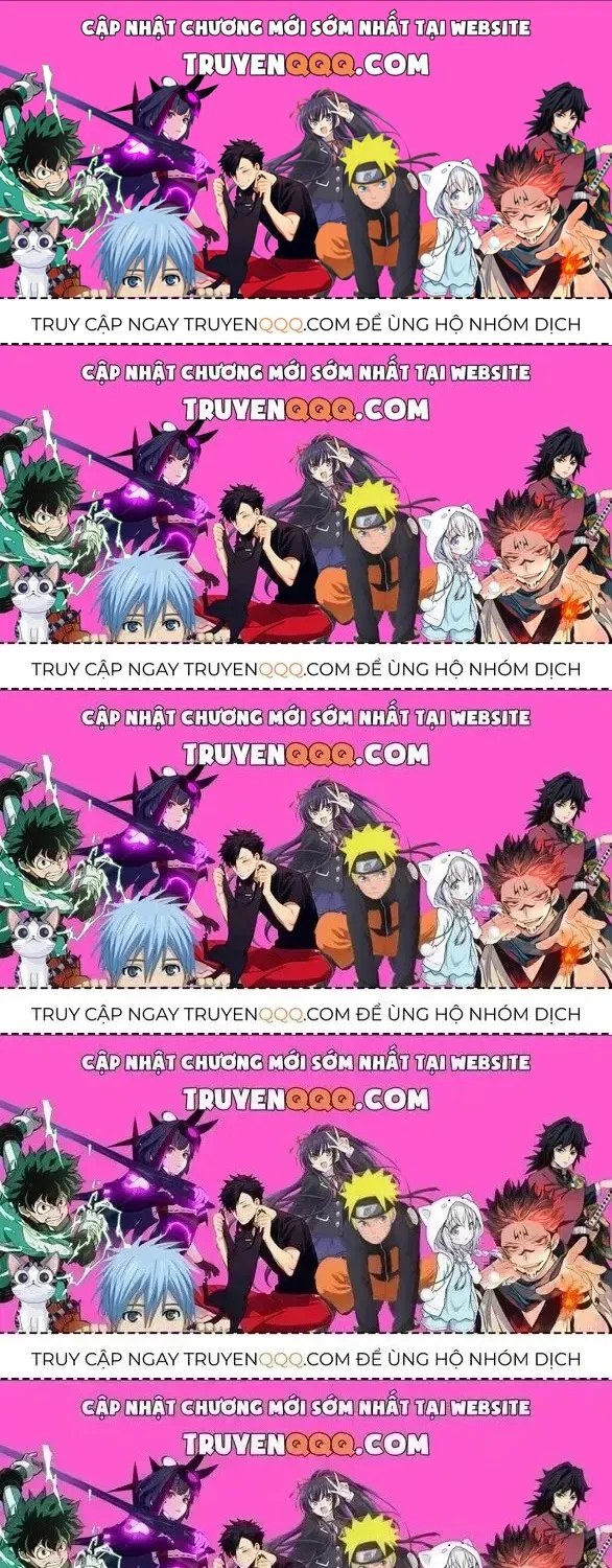 Cạm Bẫy Chap 188.8 - Next Chap 189.8