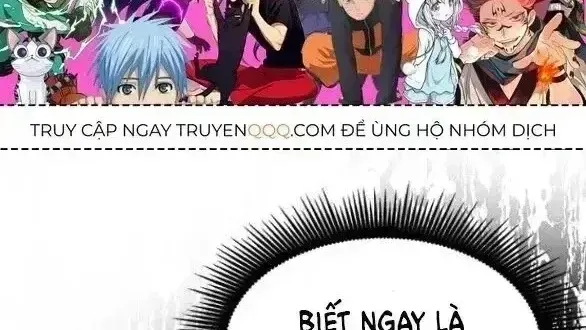 Cạm Bẫy Chap 188.8 - Next Chap 189.8
