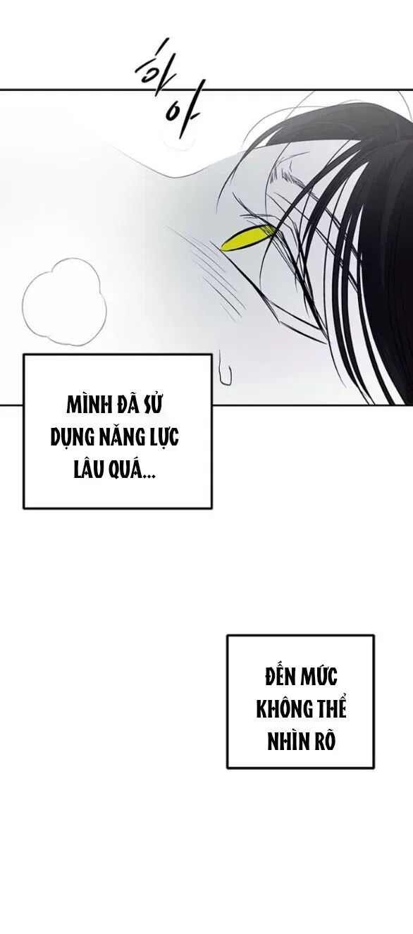 Cạm Bẫy Chap 188.8 - Next Chap 189.8