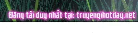 Cạm Bẫy Chap 188.8 - Next Chap 189.8