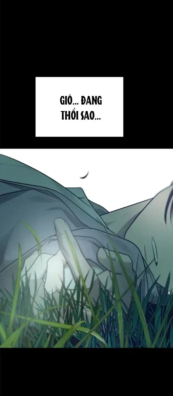 Cạm Bẫy Chap 188.8 - Next Chap 189.8