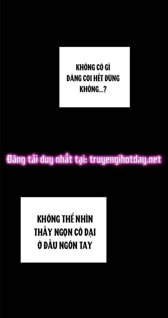 Cạm Bẫy Chap 188.8 - Next Chap 189.8