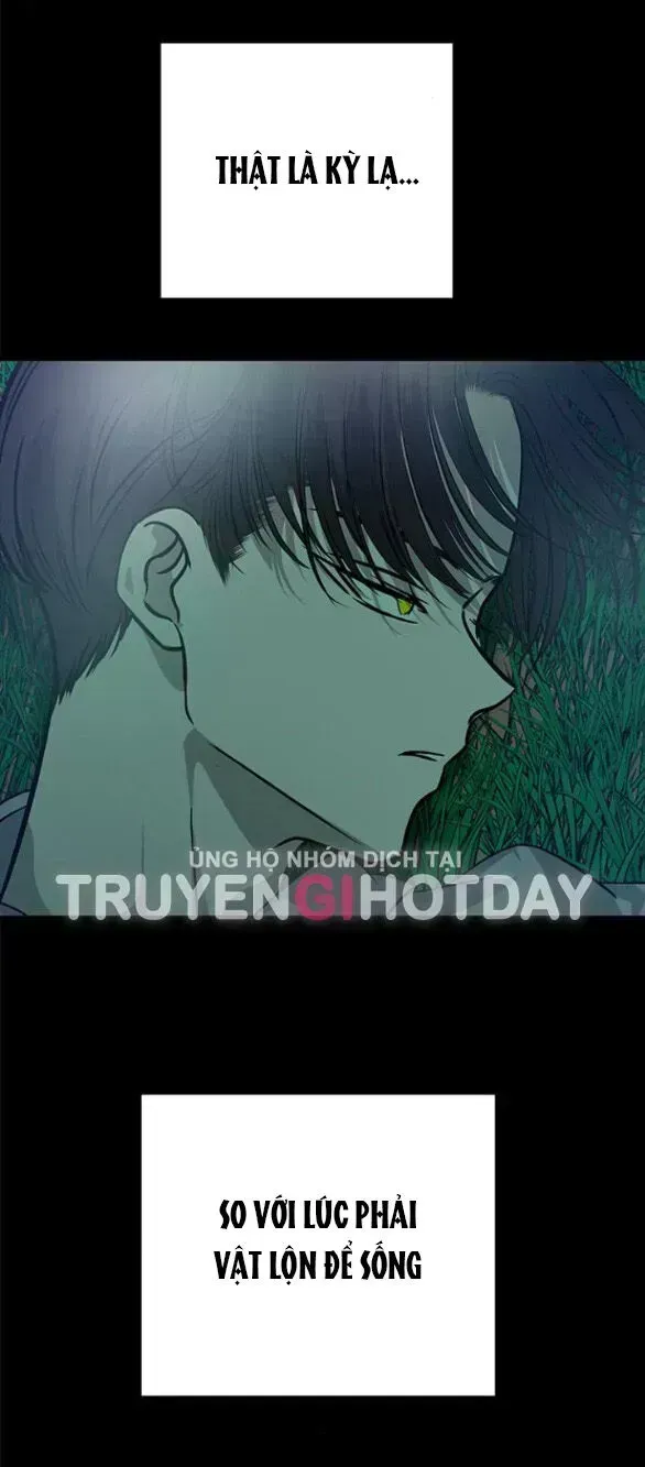 Cạm Bẫy Chap 188.8 - Next Chap 189.8