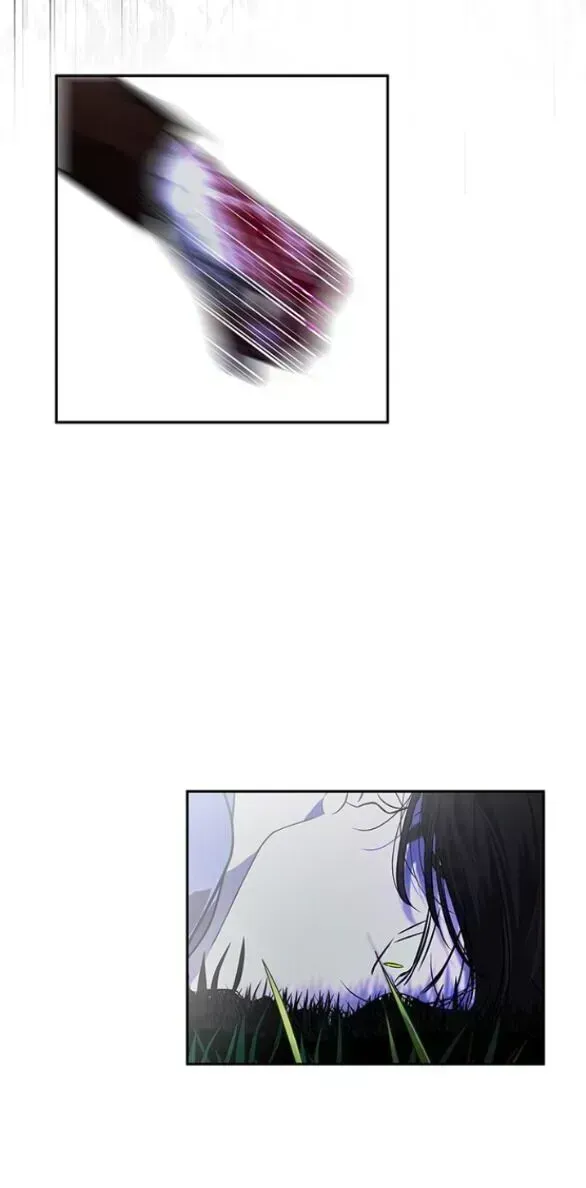 Cạm Bẫy Chap 188.8 - Next Chap 189.8
