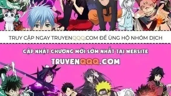 Cạm Bẫy Chap 188.9 - Next Chap 189.9