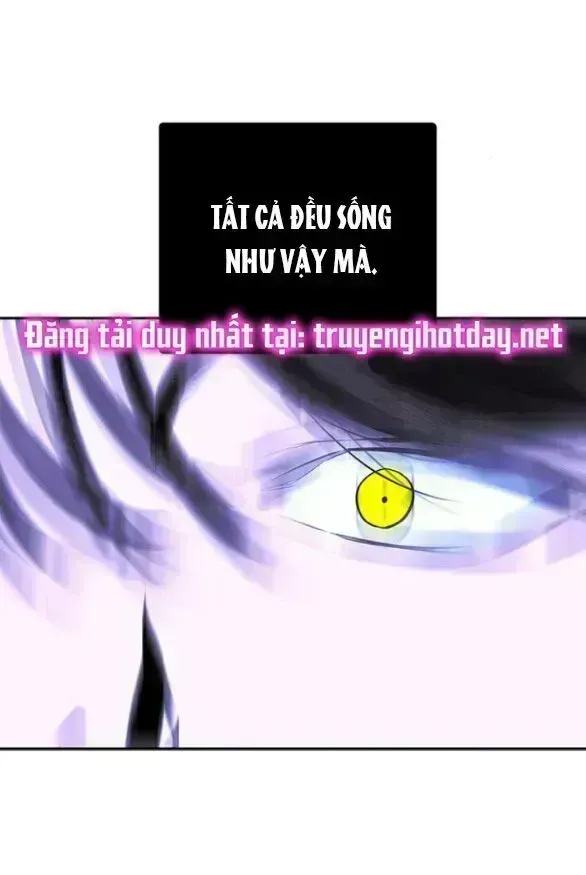 Cạm Bẫy Chap 188.9 - Next Chap 189.9