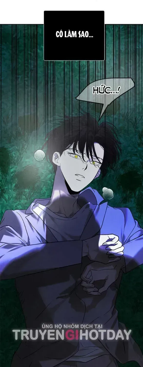 Cạm Bẫy Chap 188.9 - Next Chap 189.9