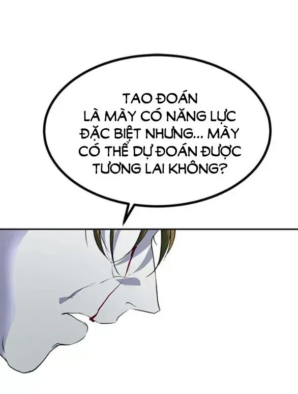Cạm Bẫy Chap 188.9 - Next Chap 189.9