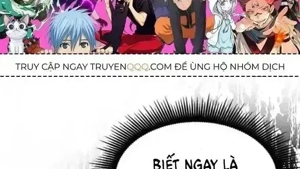 Cạm Bẫy Chap 188.9 - Next Chap 189.9