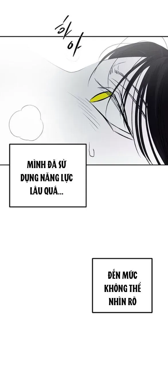 Cạm Bẫy Chap 188.9 - Next Chap 189.9