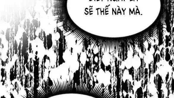 Cạm Bẫy Chap 188.9 - Next Chap 189.9