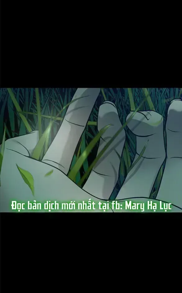 Cạm Bẫy Chap 188.9 - Next Chap 189.9