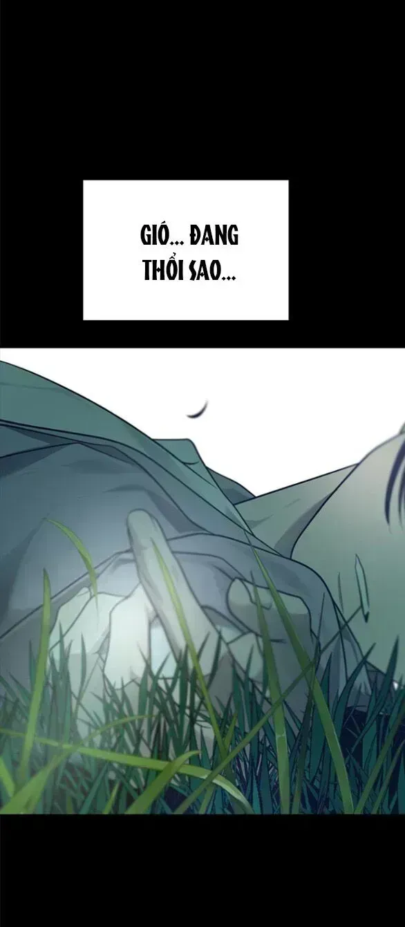 Cạm Bẫy Chap 188.9 - Next Chap 189.9