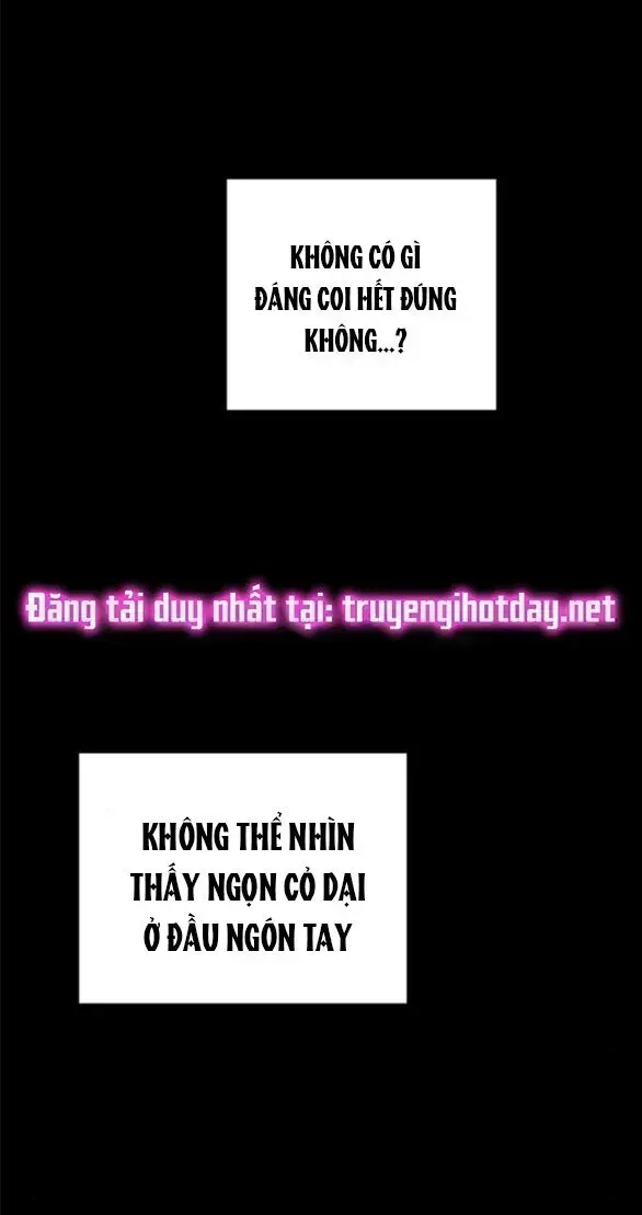 Cạm Bẫy Chap 188.9 - Next Chap 189.9