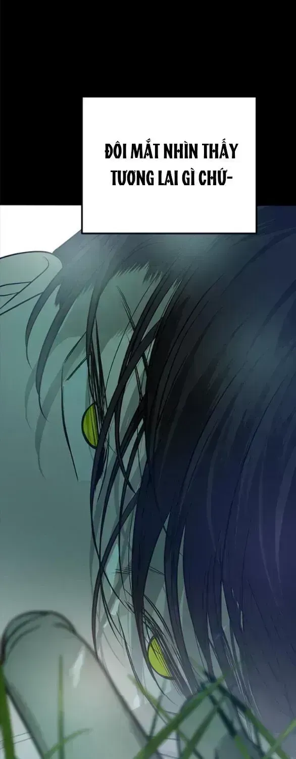 Cạm Bẫy Chap 188.9 - Next Chap 189.9