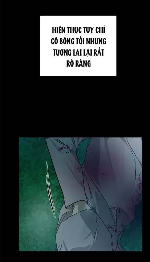 Cạm Bẫy Chap 188.9 - Next Chap 189.9