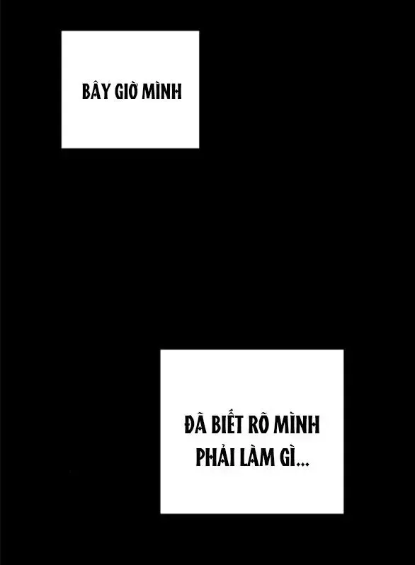Cạm Bẫy Chap 188.9 - Next Chap 189.9