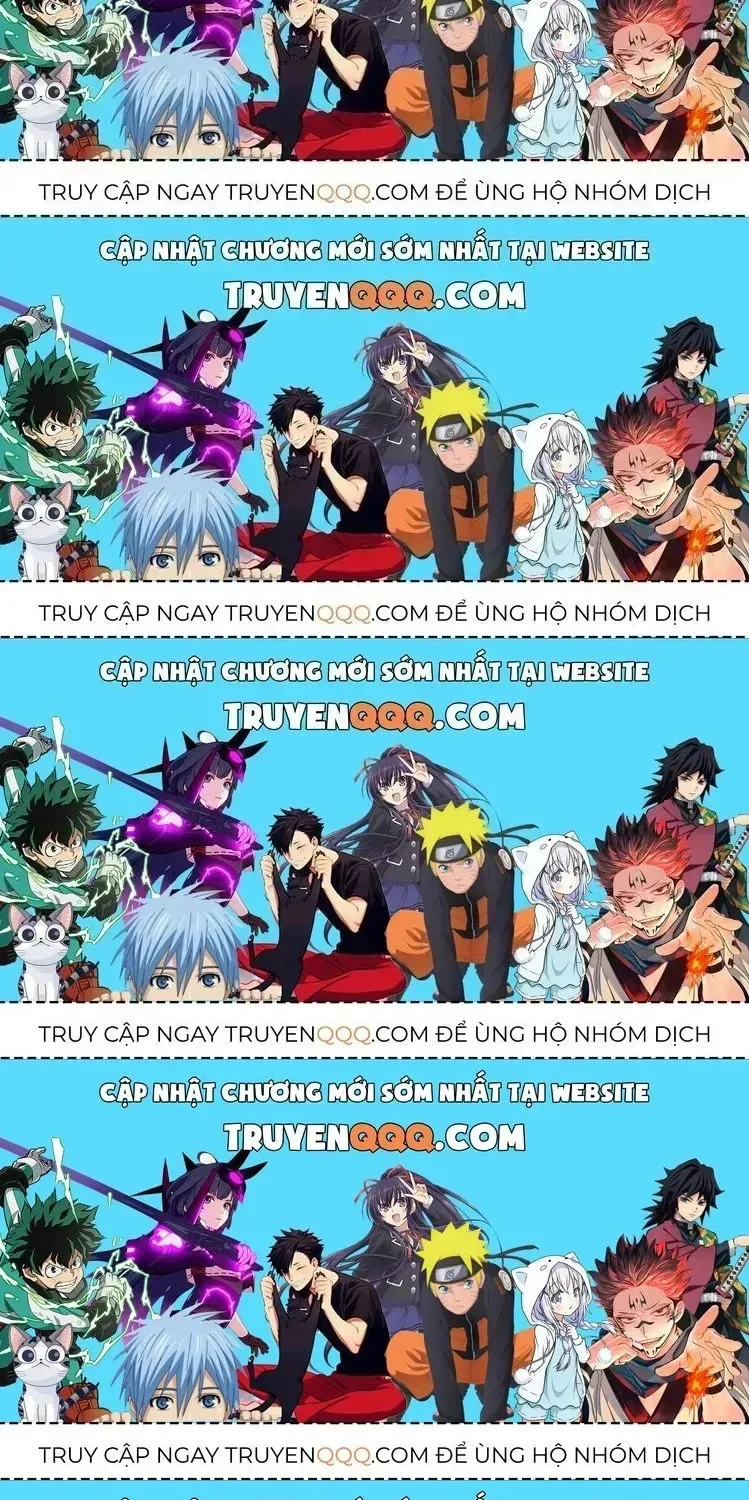 Cạm Bẫy Chap 188.9 - Next Chap 189.9