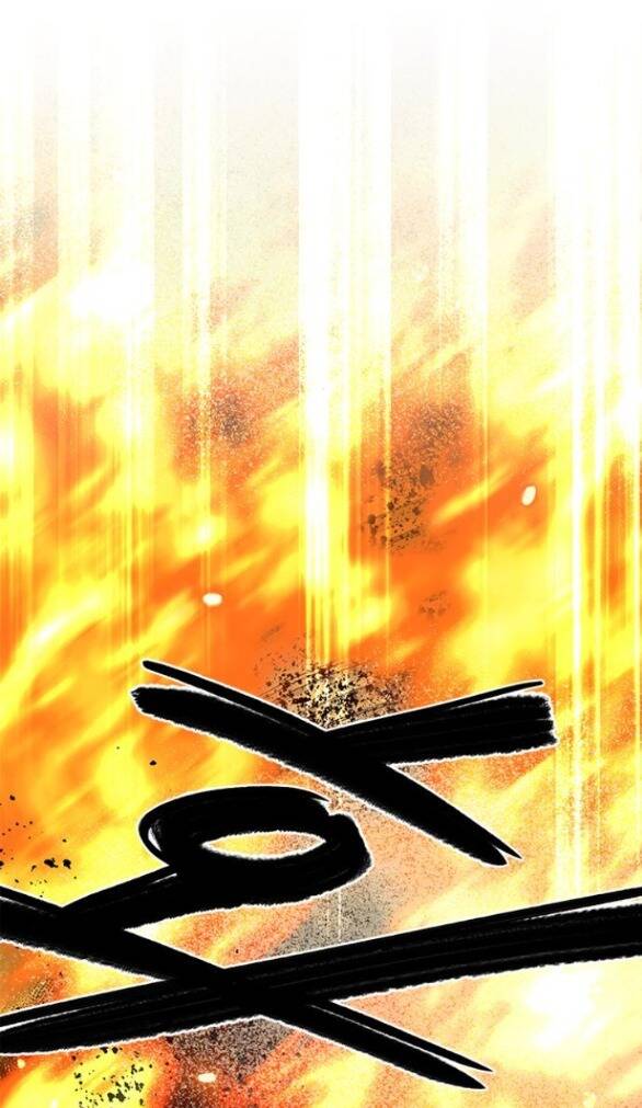 Cạm Bẫy Chap 189.1 - Next Chap 190.1