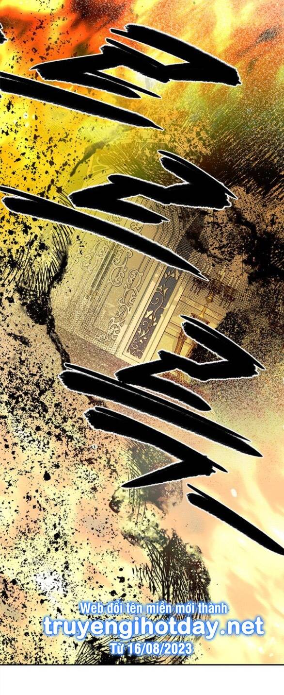 Cạm Bẫy Chap 189.1 - Next Chap 190.1