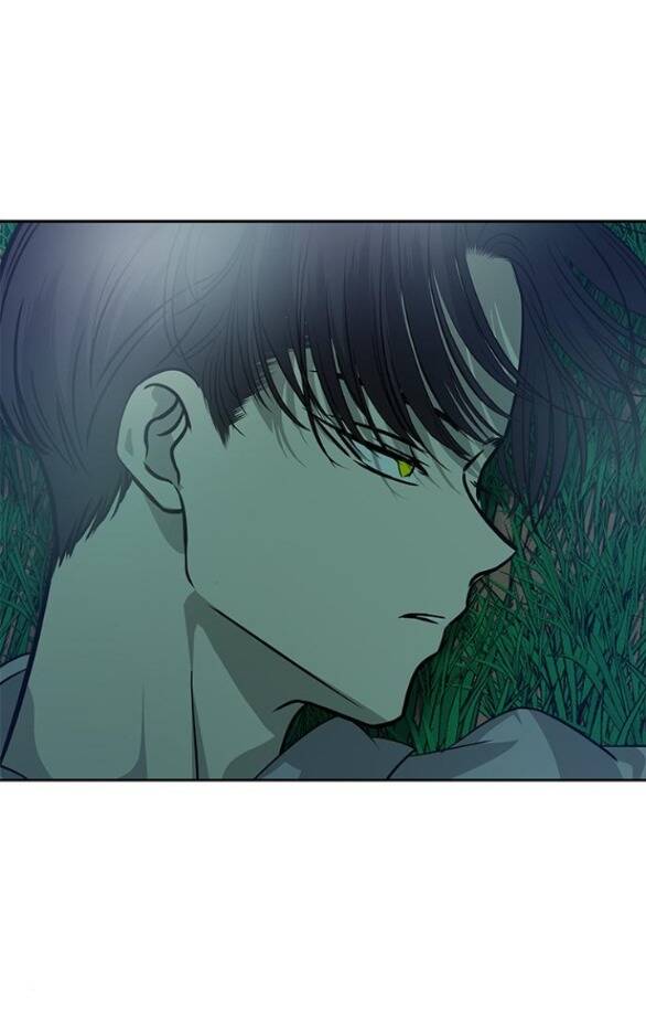 Cạm Bẫy Chap 189.1 - Next Chap 190.1