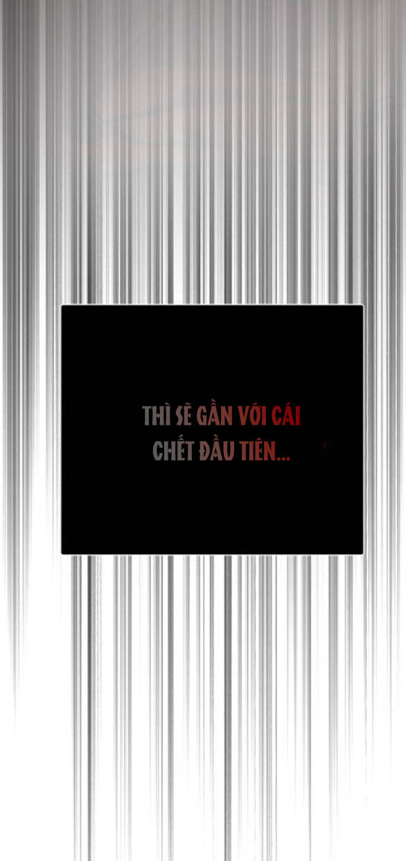 Cạm Bẫy Chap 189.1 - Next Chap 190.1