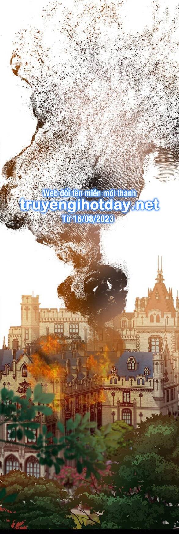 Cạm Bẫy Chap 189.1 - Next Chap 190.1