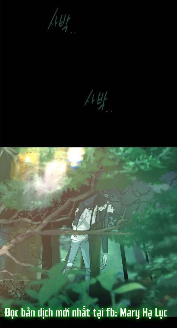 Cạm Bẫy Chap 189.1 - Next Chap 190.1