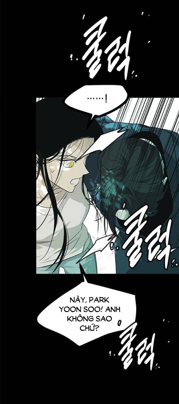 Cạm Bẫy Chap 189.1 - Next Chap 190.1